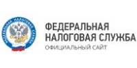 Department of the Federal Tax Service for the Ulyanovsk Region